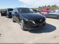 JM3KFBCM4N1611465 2022 MAZDA CX-5