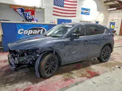 JM3KFBCM4N1618044 2022 MAZDA CX-5