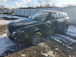 JM3KFBCM4N1623793 2022 MAZDA CX-5