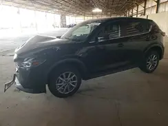 JM3KFBCM4P0100167 2023 MAZDA CX-5