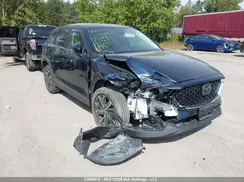 JM3KFBCM4P0103408 2023 MAZDA CX-5
