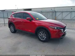 JM3KFBCM4P0104123 2023 MAZDA CX-5