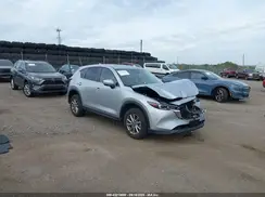 JM3KFBCM4P0104896 2023 MAZDA CX-5