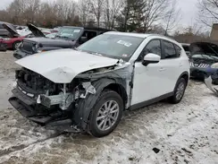 JM3KFBCM4P0104963 2023 MAZDA CX-5