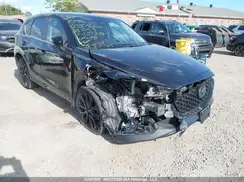 JM3KFBCM4P0107894 2023 MAZDA CX-5