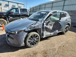 JM3KFBCM4P0110164 2023 MAZDA CX-5