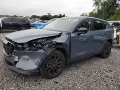 JM3KFBCM4P0111590 2023 MAZDA CX-5