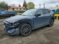 JM3KFBCM4P0116336 2023 MAZDA CX-5
