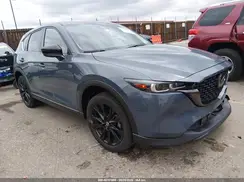JM3KFBCM4P0120774 2023 MAZDA CX-5