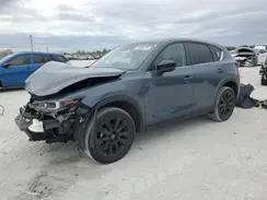 JM3KFBCM4P0123903 2023 MAZDA CX-5