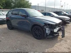 JM3KFBCM4P0123979 2023 MAZDA CX-5