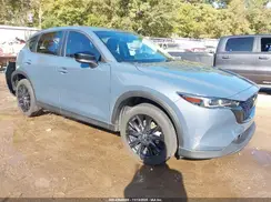 JM3KFBCM4P0128356 2023 MAZDA CX-5