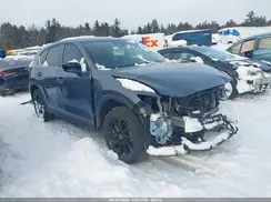 JM3KFBCM4P0130947 2023 MAZDA CX-5