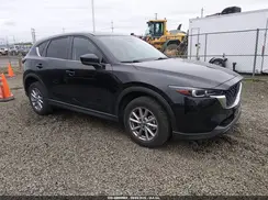 JM3KFBCM4P0131063 2023 MAZDA CX-5