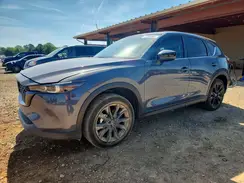 JM3KFBCM4P0132925 2023 MAZDA CX-5