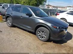 JM3KFBCM4P0133752 2023 MAZDA CX-5