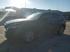 JM3KFBCM4P0134920 2023 MAZDA CX-5