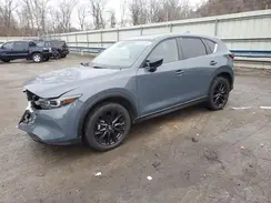 JM3KFBCM4P0135629 2023 MAZDA CX-5
