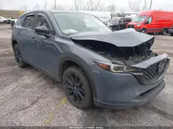 JM3KFBCM4P0136912 2023 MAZDA CX-5
