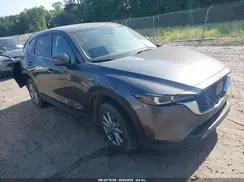 JM3KFBCM4P0138160 2023 MAZDA CX-5