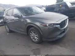 JM3KFBCM4P0139468 2023 MAZDA CX-5