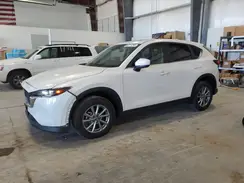 JM3KFBCM4P0140877 2023 MAZDA CX-5