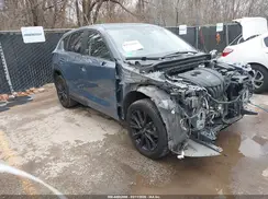 JM3KFBCM4P0142452 2023 MAZDA CX-5