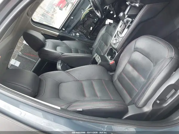 JM3KFBCM4P0142452 2023 MAZDA CX-5 - Image 8