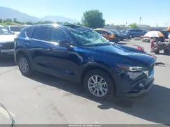JM3KFBCM4P0142838 2023 MAZDA CX-5