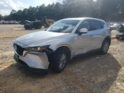 JM3KFBCM4P0143052 2023 MAZDA CX-5