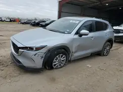 JM3KFBCM4P0143875 2023 MAZDA CX-5