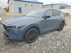 JM3KFBCM4P0144301 2023 MAZDA CX-5