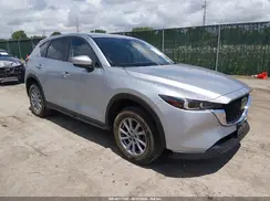 JM3KFBCM4P0144556 2023 MAZDA CX-5