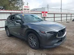 JM3KFBCM4P0145500 2023 MAZDA CX-5
