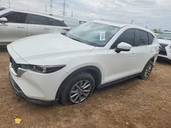 JM3KFBCM4P0145903 2023 MAZDA CX-5