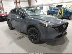 JM3KFBCM4P0147103 2023 MAZDA CX-5