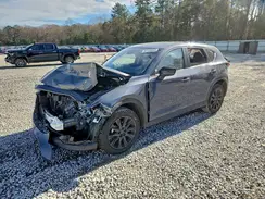 JM3KFBCM4P0147621 2023 MAZDA CX-5