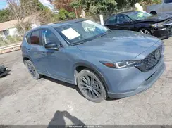 JM3KFBCM4P0148753 2023 MAZDA CX-5