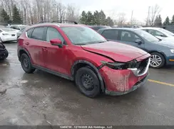 JM3KFBCM4P0150504 2023 MAZDA CX-5