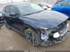 JM3KFBCM4P0152155 2023 MAZDA CX-5