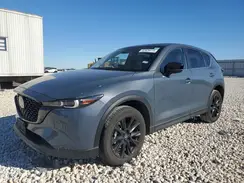JM3KFBCM4P0153614 2023 MAZDA CX-5
