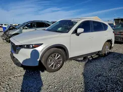 JM3KFBCM4P0157324 2023 MAZDA CX-5