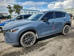 JM3KFBCM4P0160725 2023 MAZDA CX-5