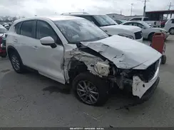 JM3KFBCM4P0165052 2023 MAZDA CX-5