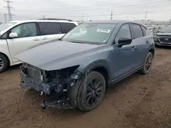 JM3KFBCM4P0166797 2023 MAZDA CX-5