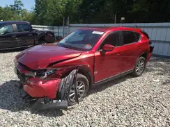 JM3KFBCM4P0167352 2023 MAZDA CX-5