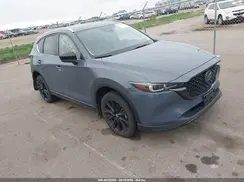 JM3KFBCM4P0168744 2023 MAZDA CX-5