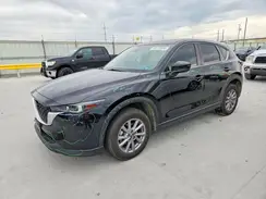 JM3KFBCM4P0169036 2023 MAZDA CX-5