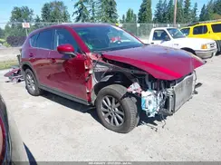 JM3KFBCM4P0169974 2023 MAZDA CX-5
