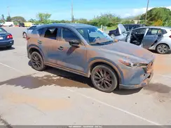 JM3KFBCM4P0175967 2023 MAZDA CX-5